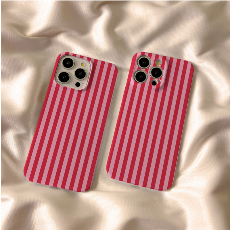 Pod Film Fine Hole All-Inclusive Mobile Phone Case Large Hole All-Inclusive Mobile Phone Case Suitable for Apple 15/16 Cross-Border Supply Pod Film Fine Hole All-Inclusive Mobile Phone Case Large Hole All-Inclusive Mobile Phone Case Suitable for Apple 15/16 Cross-Border Supply