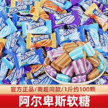 ������˹ܛ��500gɢ�b��ܛţ�̻�Ͽ�ζ��cϲ����ʳˮ���ǹ����l