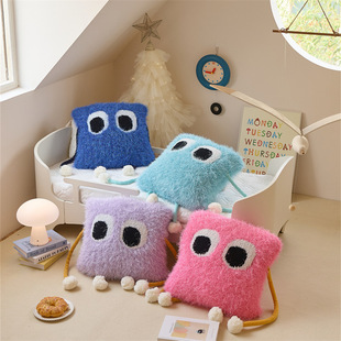 �𾰼����ɐ۴��۱��� ë�q�qܛ�����Ϳ��| ��ɫ���x�ҾӺ����{��