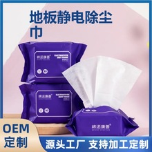 һԵذɽo늳m30Ƭmȥƽϰ坍ϴɽ