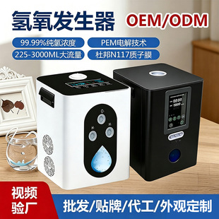 ����һ�w�C���������C�����ƚ�C����C��늽�ˮС�͚����l����