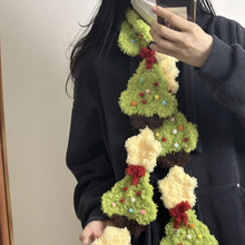 �ֹ��}�Q�佪���ѩ�ˇ�������diy���ϰ�ë���h�ƴ�Ӈ�����Ů��