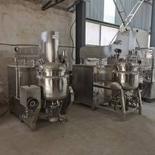 ֱ�۲��P�늼ӟ��黯��������û����黯���|����C�O��