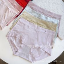 ��T 32722��Ī�����Ứ�������ʰ����׷�͸��ʯīϩ����Ůʿ�ڿ�