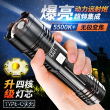 ���Ͳ����ɳ�늳������⑪��������������m�����L��