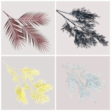 ���ܴ����F�Fڡ���ϻ���c���滨�Y�õ�픲廨·���Ƶ�ܛ�b�����l