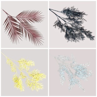 ܴFFڡϻc滨Yõ픲廨·Ƶܛbl