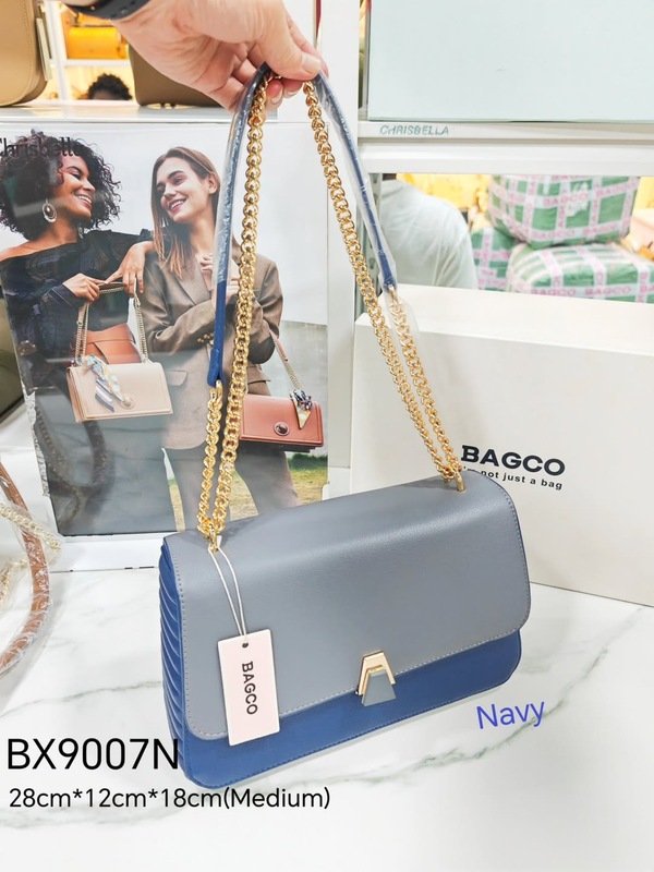 Handbags女士手提包托特包高级感大容量包包女货源Ladys bags|undefined