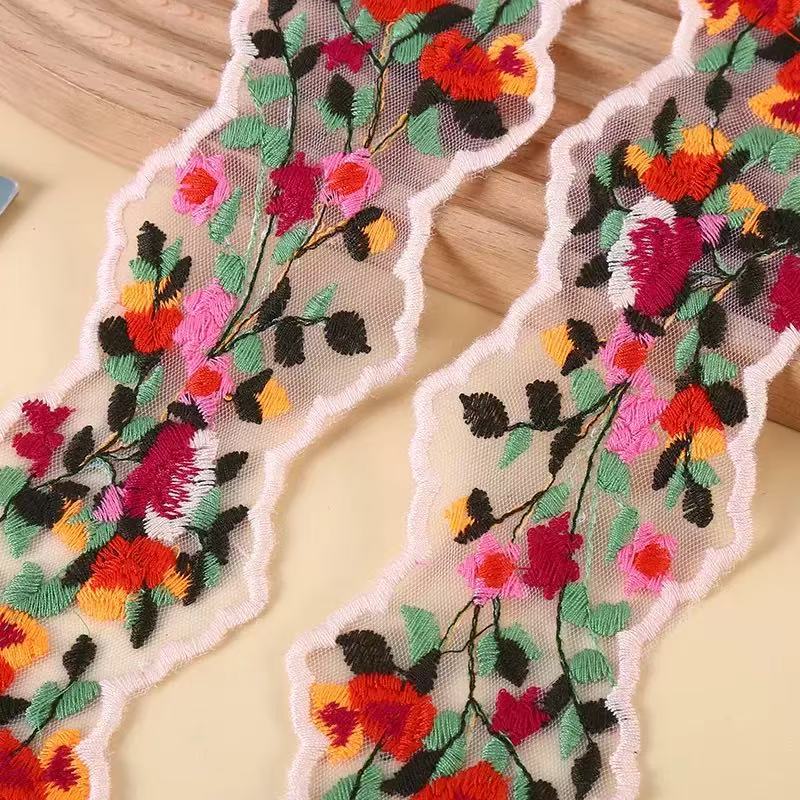 微信图片_20250506092041