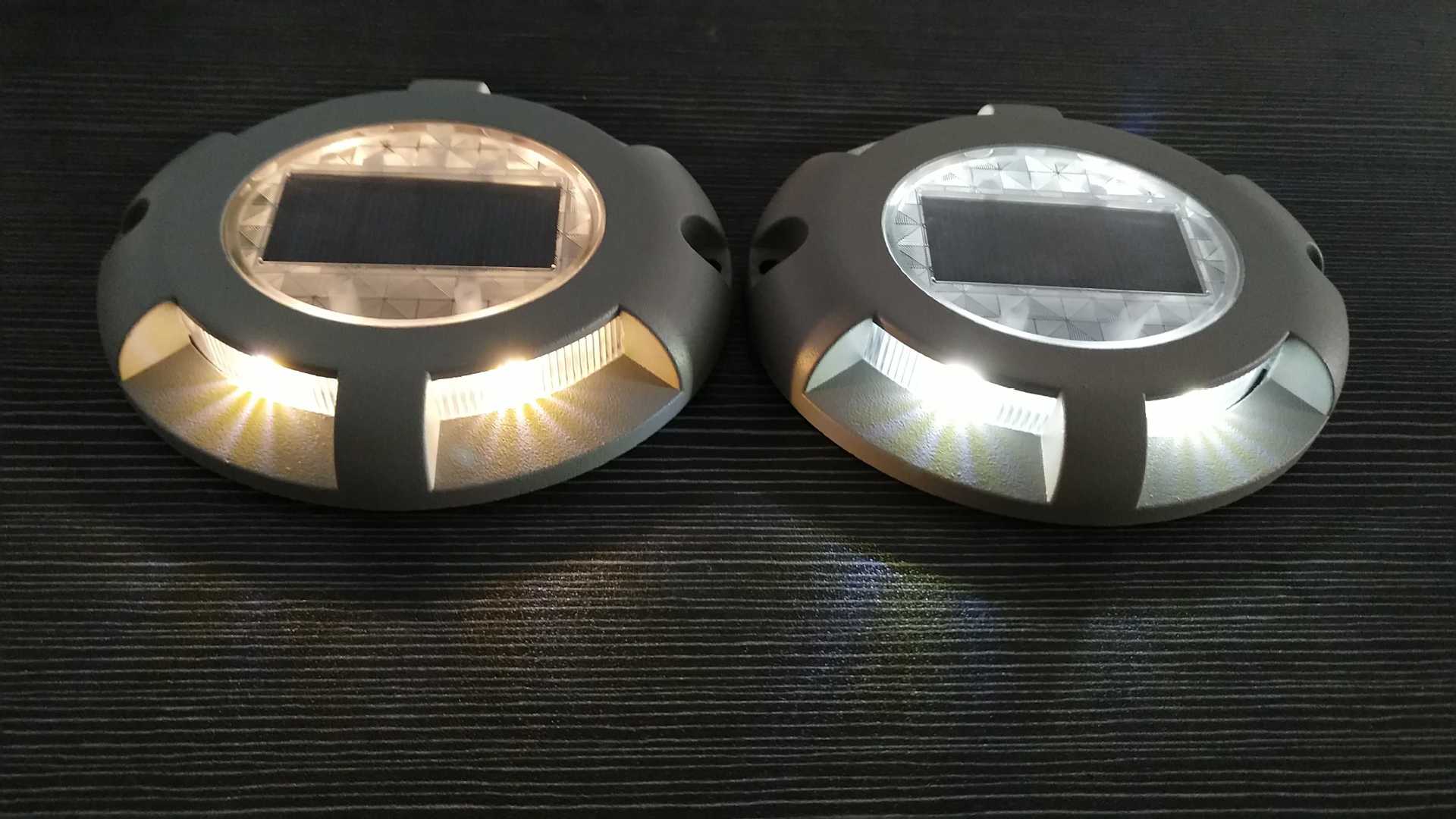 微信图片_20191209182049