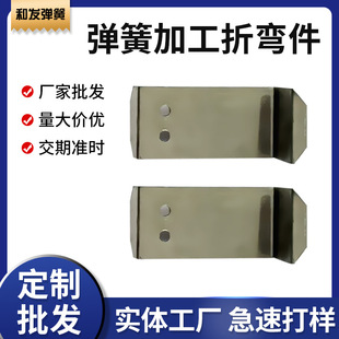 ���P䓏��ɰ��䓰受�ɷǘˏS�ӹ�������ă����������쏗��