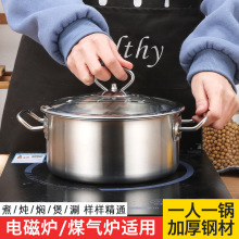 ����С���늴Štһ��һ偆��ˌ����������末������D����С���