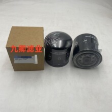 �������̻�еA�豸�ȵ���Һѹ����о������600411-1191������