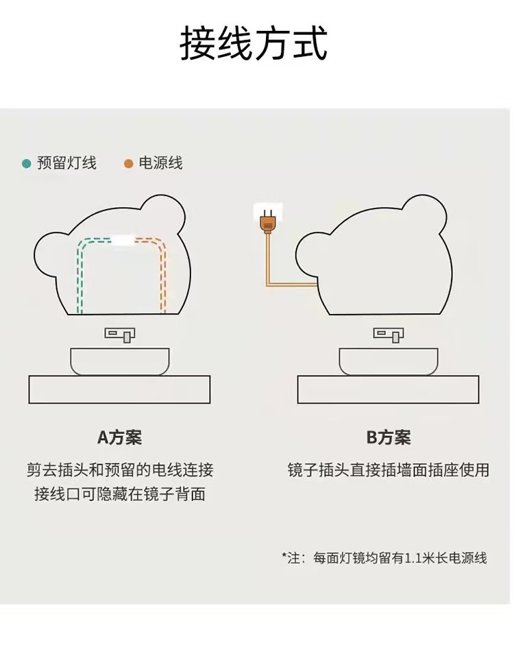 4ae3d5769644160bd00b928cf929ea