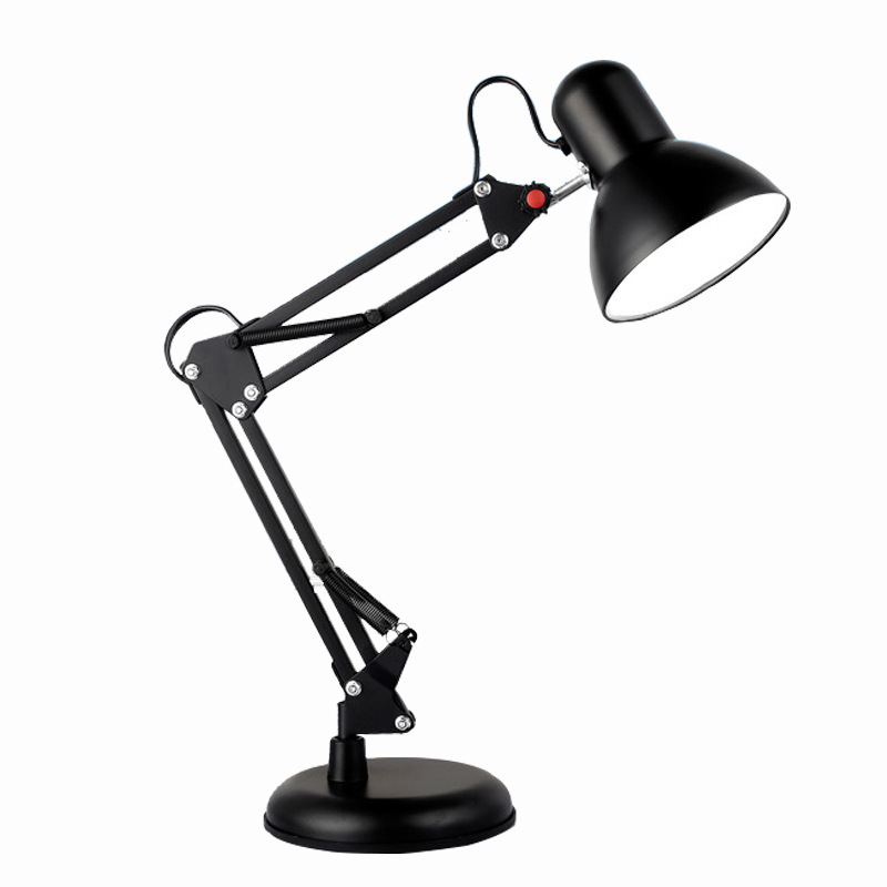 8554116864_1716465879