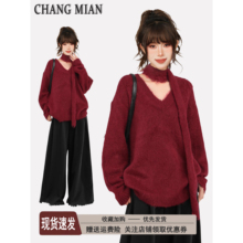 ����tɫv�I���^ˮ���që��Ů�ﶬ�����Ӻ�㼑�ë���ׇ���ᘿ���