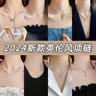 �W��Ӣ���L�����朴���Ů�ٴ�߼��Ђ����i��朚��|С���¿��Ʒ