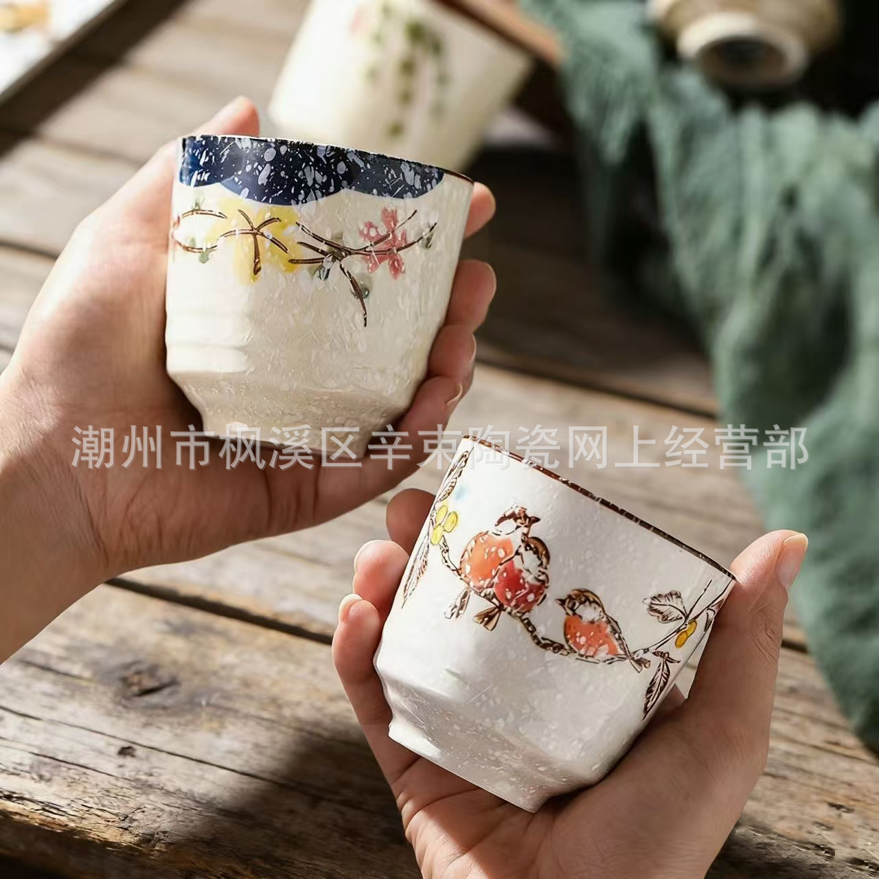 Gallery 2