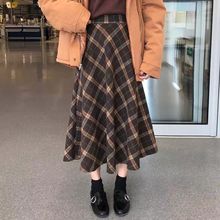 ������Ӱ���ȹŮ�����¿�����г���a��ȹ���ȹ�������ݳ�ȹ��