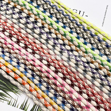 6mm���޲�ɫ֩��y�A�K �l��ñ�K���������K�����֙C���K������l