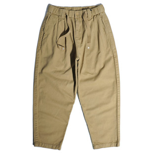 �ذ�ɽϵChino�p���F�ι�����ȹ��bѝ��ϵ����ֱͲ�������eѝ��