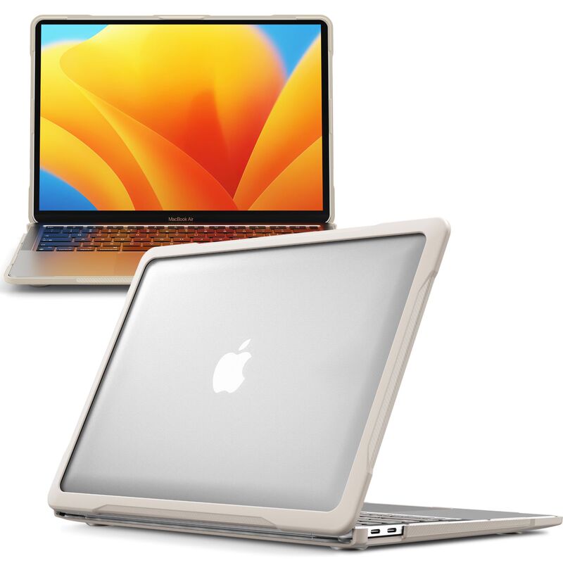 Suitable for MacBook Air13 2018/2020 (A1932/A2179/A2337 M1 Business Office