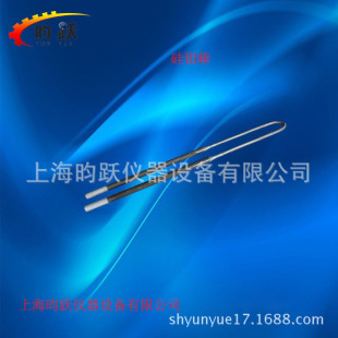 1700/1800 U�͹��f�� �ߜ�늼ӟ�t�ӟ�� ��������ďS�����l