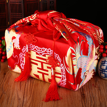 �Y����ƷŮ����ް��貼�̽���t����Ƥ ����ފyϲ����������l