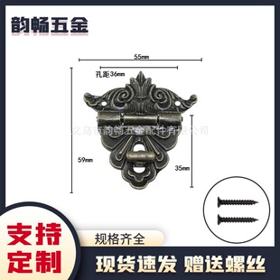 55*59MM�¹Ŵ�ۺϽ����ľ�оƺ��i�۴�̖������۴��