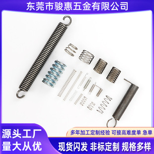 �S��ֱ�N���ܴ�С���P䓉��s ���� Ť�D ���Ώ��ɿ��� �|��Ť��