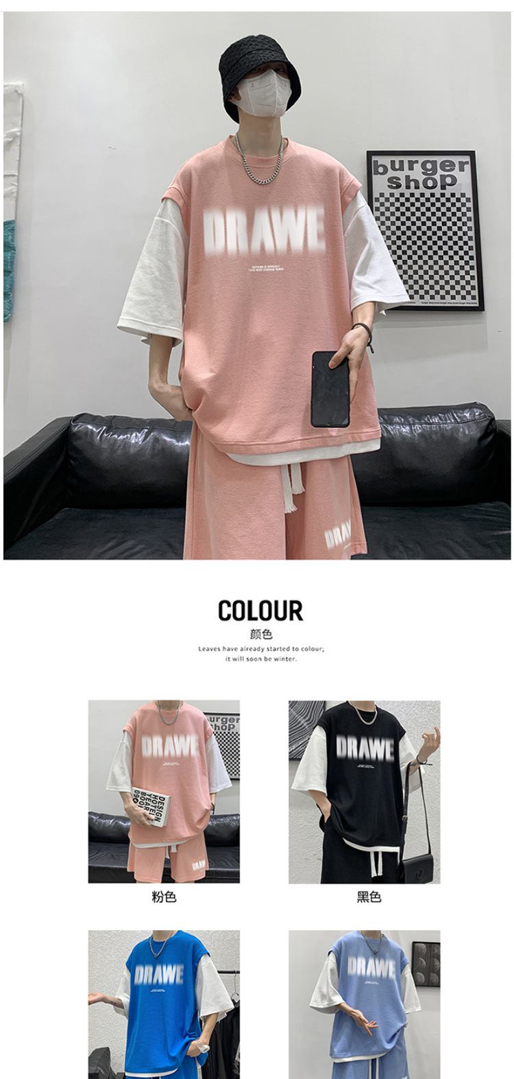 i2uUjf6mxdTrdS49SARwxMtYOQYllIUeIn+7