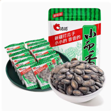 ǢǢ������540gС������������ζǡǡ�½�����Ӫ���С���b������