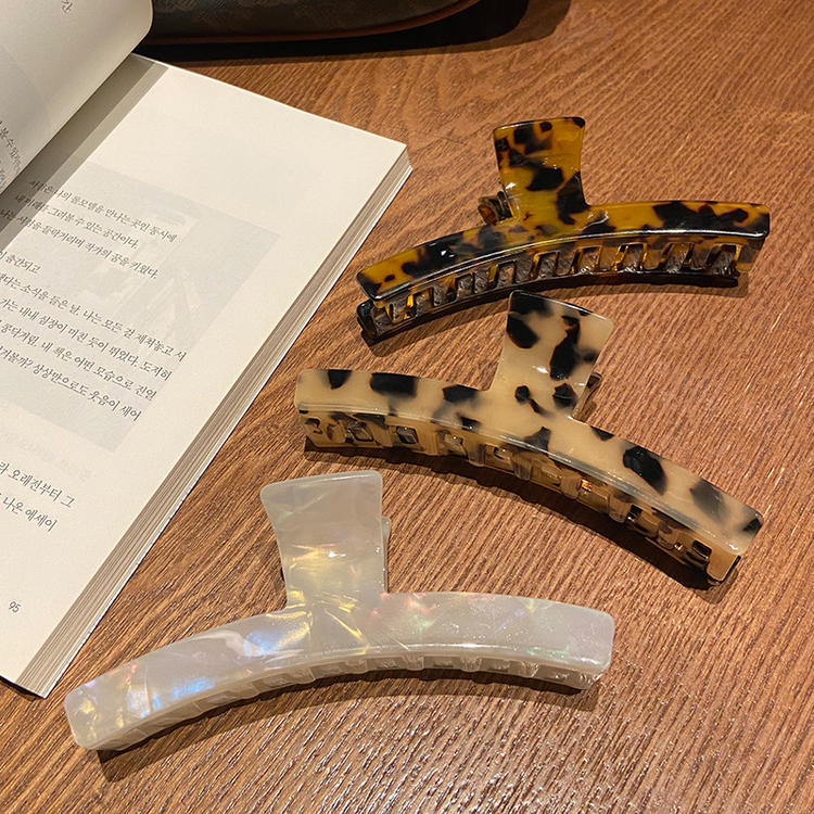 O1CN01f2sASk1sA66qW8Qo5_!!1089