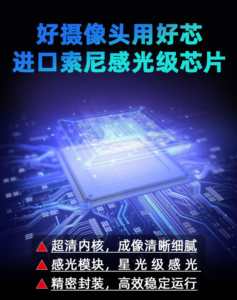 bbbcdab1-ad0f-4941-afec-c50c3b622b71.jpe