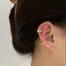 B484���s�¿�o�������ǊA�����׳����|�r�Пoʹ���A���hŮ