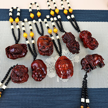 ��̴�Ѱщ��ְѼ�ľ�|��̼�����쉋������≺�������^�Ą����l