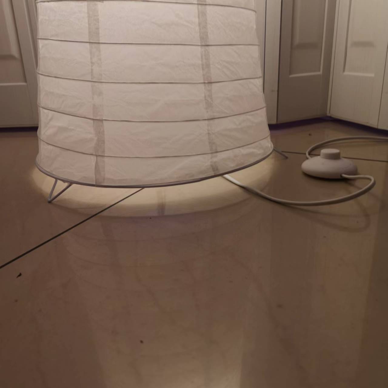 20e4711896463f9d7b0379c8be630b