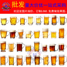 ����ֱ�������ҼӺ����Ȳ�����¥�ݲ�ѱ�����������ơ�ư��ֱ���