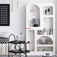 ���W��Ѩ���͏d�b��ռ{���Ӄ������Ժչʾ�������L��ؕ���