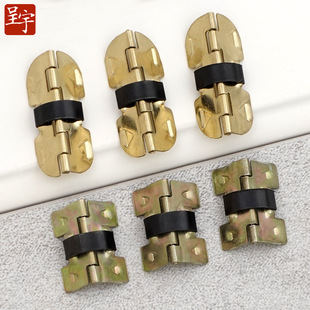 ����ɺ���q机��~�нǈA���F������R�q��������퓏����q�