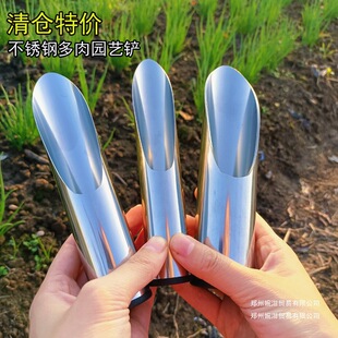 ���P䓶���Ͱ�P���ԷN���B���̨�����Q��������û��Pʩ�ʹ���