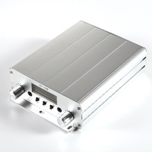 FM�l��C ���w15W�{�l�V���l��CU�P���ų��ھ�Ʒ