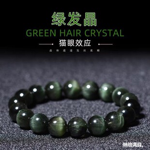 ��Ȼ�����G�l�����Ů�ղؼ��M�l혰l�z�Gɫ؈��ˮ����Ҏ���ִ���