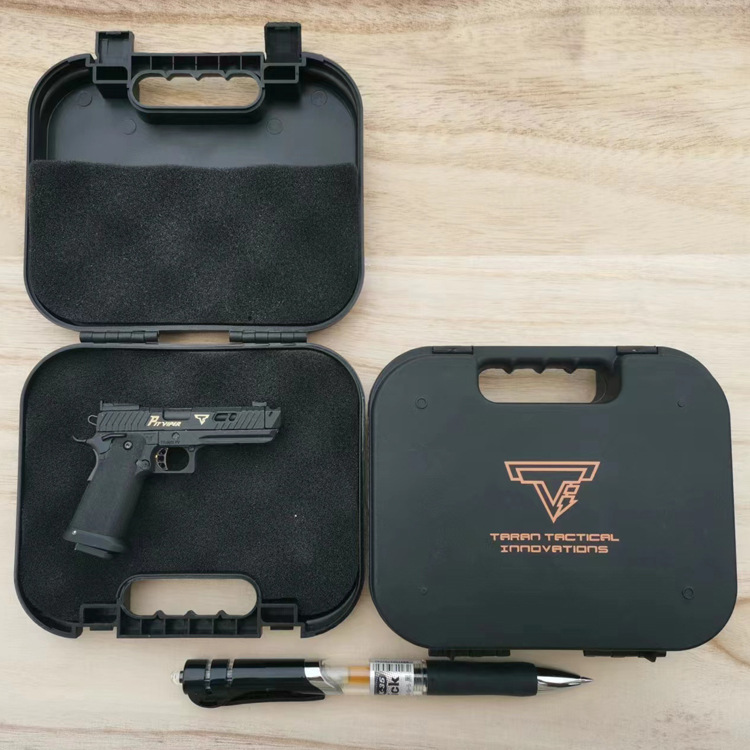 Extremely Fast Chasing Anaconda 14.jpg