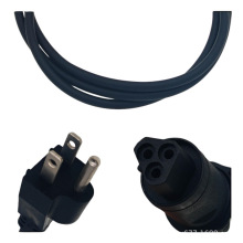 84564686 Kʽӟ|lәCsӟ|,Q m