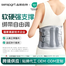 保健护具;护腕;运动护膝