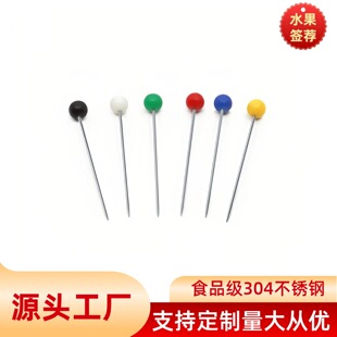Դ�^���S304���P�ˮ��� ��ɫ�մɈA�^��Ʒ��  ��I�YƷ�;����l