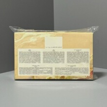 ���Ƶϼҽ�ܿڼtС��1.5g����������޶���Y�����b2025�����{��