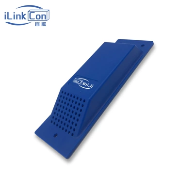 Xianlianbao Ct4002 International Version Global Container Positioning Gps Locator Portable Satellite Global Tracking (GPS Locator) - 205-x-67-x-35-mm-box-lianbao-ct4002-domestic-version
