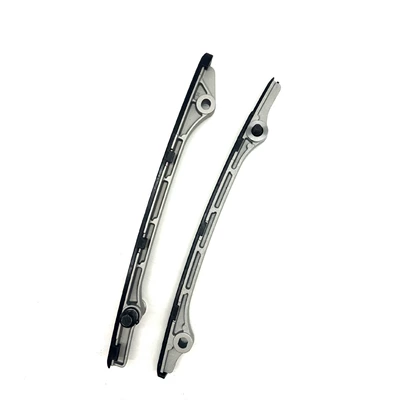 Other drive systems for Land Rover 4.4t
